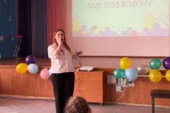 IMG-20250213-WA0009