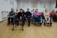 IMG-20250213-WA0016