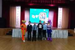 IMG-20250213-WA0019