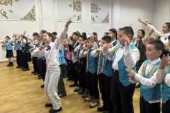 IMG-20250215-WA0058