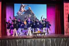 IMG-20250215-WA00601