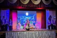 IMG-20250215-WA00611