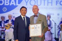 IMG_20250226_132428_742