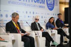 IMG_20250226_132429_017