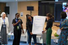 IMG_20250226_132429_358