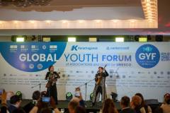 IMG_20250226_132429_506