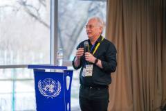 IMG_20250226_132438_528