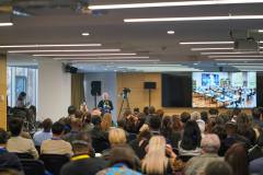 IMG_20250226_132438_563