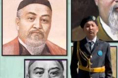 photo_1_2025-05-09_22-21-31