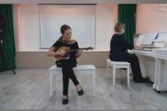 photo_2_2025-05-09_22-21-31