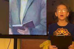 photo_3_2025-05-09_22-21-31