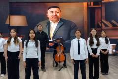 photo_4_2025-05-09_22-21-31