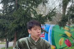 photo_5_2025-05-09_22-21-31