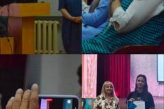 photo_1_2025-05-09_22-34-33