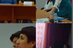 photo_2_2025-05-09_22-34-33