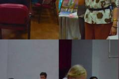 photo_3_2025-05-09_22-34-33