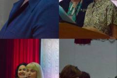 photo_4_2025-05-09_22-34-33