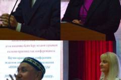 photo_5_2025-05-09_22-34-33