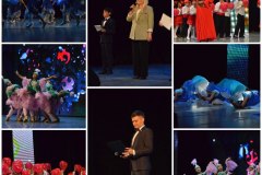 IMG_20250520_195656_467