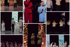 IMG_20250520_195701_111