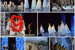 IMG_20250520_195704_694