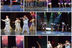 IMG_20250520_195707_585