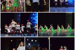 IMG_20250520_195710_606