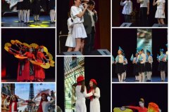 IMG_20250520_195714_231
