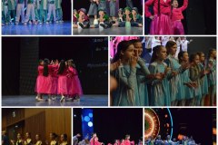 IMG_20250520_195716_983