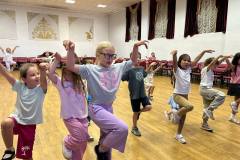 photo_1_2025-08-28_19-56-29