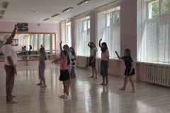 photo_4_2025-08-28_19-56-29