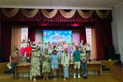 photo_2_2025-08-28_19-57-11