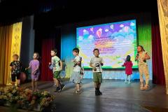 photo_3_2025-08-28_19-57-11