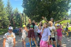 photo_4_2025-08-28_19-57-11