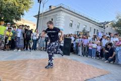 photo_10_2025-08-28_20-08-29