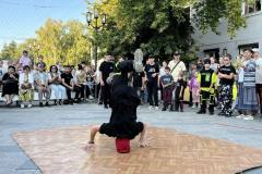 photo_11_2025-08-28_20-08-29