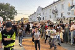 photo_1_2025-08-28_20-08-29