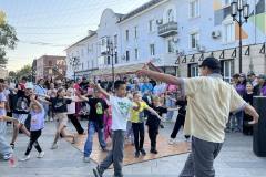 photo_2_2025-08-28_20-08-29