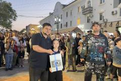 photo_3_2025-08-28_20-08-29