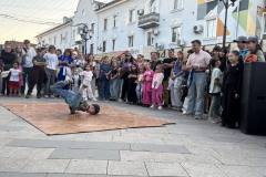 photo_4_2025-08-28_20-08-29