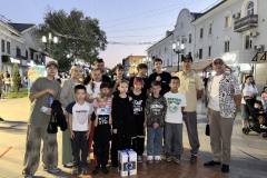 photo_5_2025-08-28_20-08-29