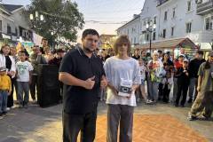 photo_6_2025-08-28_20-08-29