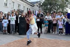 photo_7_2025-08-28_20-08-29