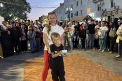 photo_8_2025-08-28_20-08-29