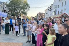 photo_9_2025-08-28_20-08-29