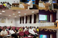 photo_1_2025-08-28_20-10-05