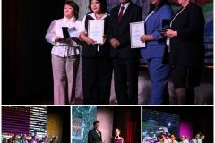 photo_1_2025-11-30_21-08-52