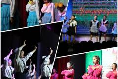 photo_2_2025-11-30_21-08-52