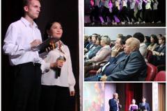 photo_3_2025-11-30_21-08-52