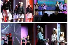 photo_4_2025-11-30_21-08-52